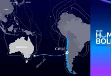 cable-internet-humboldt-oceania-1