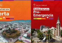 calidad-aire-curico-romeral-alerta-talcaymaule-preermgencia