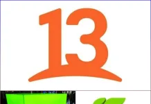 canal13-rt--telecanal