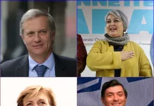 candidatos-primeros-lugares-encuesta-cadem