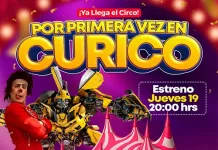 circo-gigante-mexico-debut