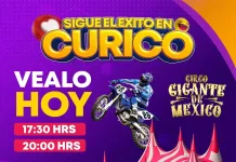 circo-gigante-mexico-vacaciones-invierno-2