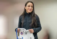 Ciclista molinense Pamela Rodríguez recibe apoyo del Gobierno Regional para competir en el Panamericano y Sudamericano de Mountain Bike XCO 2025 departamento-transito-sagrada-familia-1
