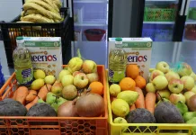 ecomercado