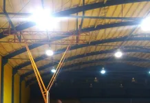 gimnasio-abraham-milad-2