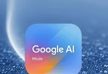 Google anuncia nueva herramienta de búsqueda con IA que podría transformar radicalmente la web modo IA de Google-1