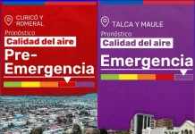 preemergencia-curico-emergencia-talca