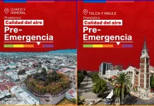 preemergencia-curico-romeral-talca-maule