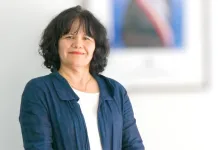 sandra lastra