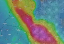 satelite-windy-15-06-2025