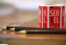 servel-5