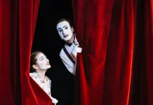 teatro-mimos