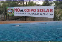 vecinos-teno-se-oponen-a-coipo-solar