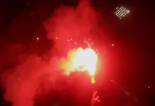 vengala-estadio