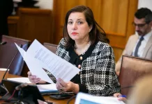 Senadora Vodanovic ofició a SUBTEL por deficiente conectividad digital y telefónica en zonas rurales del Maule 778aac47-51e6-4ed7-818b-ed1e06cbcbd3
