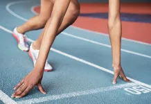 Atletismo-brazos-pista-mujer
