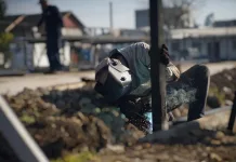 Calle Membrillar, entre San Martín y Buen Pastor, será habilitada para el tránsito - musicaynoticiascl.