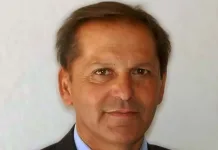 Carlos Herrera Urrutia (Q.E.P.D.)