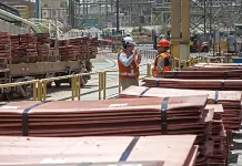 Codelco-cobre-refinado-1