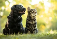 Experta advierte sobre presencia de bacteria Klebsiella en mascotas