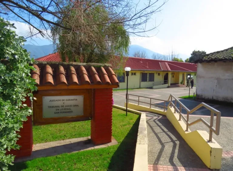 Prisión preventiva para imputado por incendio de vehículo que puso en riesgo viviendas en San Fernando