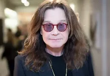 Muere Ozzy Osbourne, leyenda del Rock y voz emblemática de Black Sabbath IMG_2161