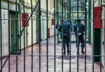 Presidio perpetuo arriesgan autores de violento robo con homicidio frustrado que afectó a profesora en Constitución IMG_2598
