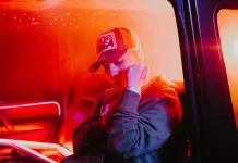 Jairo Vera enfrenta prisión preventiva por presunta violación Jairo Vera - Cantante Urbano