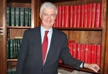 Javier Etcheberry