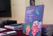 Quedan pocos días para que personas mayores envíen sus relatos al concurso de SENAMA Quedan pocos días para que personas mayores envíen sus relatos al concurso de SENAMA