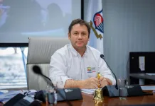 Región del Maule destaca a nivel nacional por ejecución presupuestaria