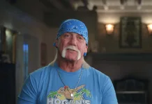 Fallece Hulk Hogan, leyenda de la lucha libre y figura icónica del entretenimiento deportivo Terry Gene Bollea, mundialmente conocido como Hulk Hogan