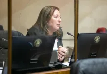 Senadora Vodanovic por Caso La Bruma: “La Comisión Investigadora ayudará a esclarecer lo que realmente ocurrió el 30 de marzo” ab26cfea-ddf9-4b8d-8bf2-6603aaa9c35c