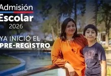 Diseño sin título - 1