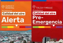 alerta-curico-preemergencia-talca