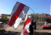 bandera-curico-unido