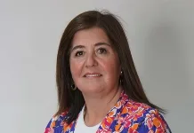 Investigan violento robo que afectó a concejala de Machalí en su domicilio concejala Doris Valdivia, del Partido Demócratas, en la comuna de Machalí-1