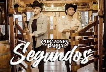 corazones de parral