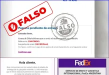 correos-falos-de-entrega-paquetes