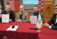 firma convenio-04-07-2025