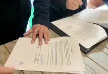 firma-convenio-1