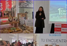 impulsa-tu-negocio-romeral-0