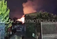incedio-vivienda-curico-20-07-2025