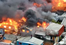 incendio-concepcion