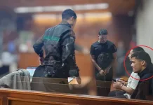 liberado