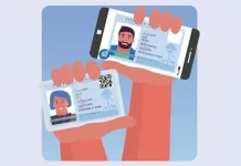 Licencia de conducir digital ya está disponible en todas las comunas del Maule, O’Higgins y La Araucanía licencia conducir digital