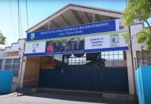liceo-juan-politecnico-bicentenario-juan-terrier-dailly