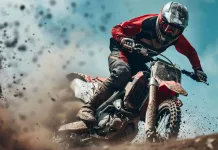 Curicó será sede de la quinta fecha del Campeonato Nacional de Enduro “FIM” 2025 moto-enduro-ia-1