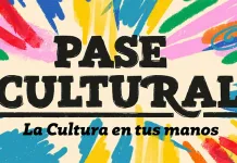 pase-cultural-1