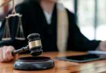 Poder Judicial detecta a 692 funcionarios que viajaron al extranjero mientras estaban con licencia médica poder-judicial